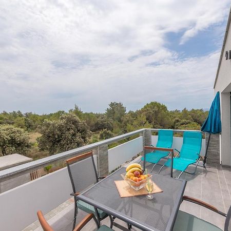 Windrose Apartments วีร์ ภายนอก รูปภาพ