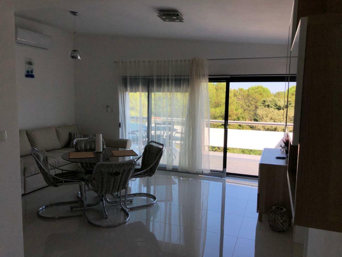 Windrose Apartments วีร์ ภายนอก รูปภาพ
